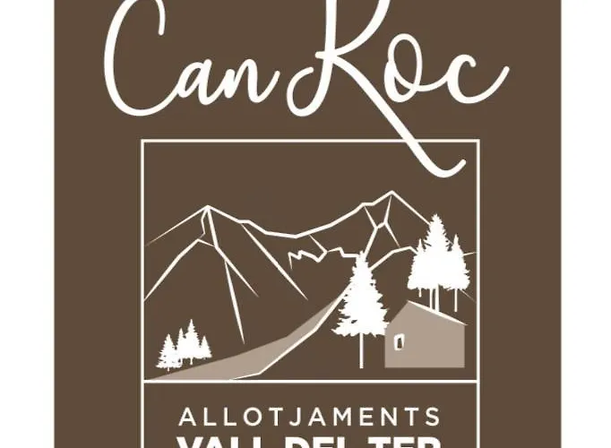 Apartament Roc