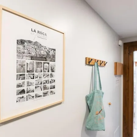 Apartment Roc Camprodon
